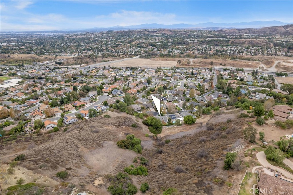 5922 E Bunker Hill Avenue