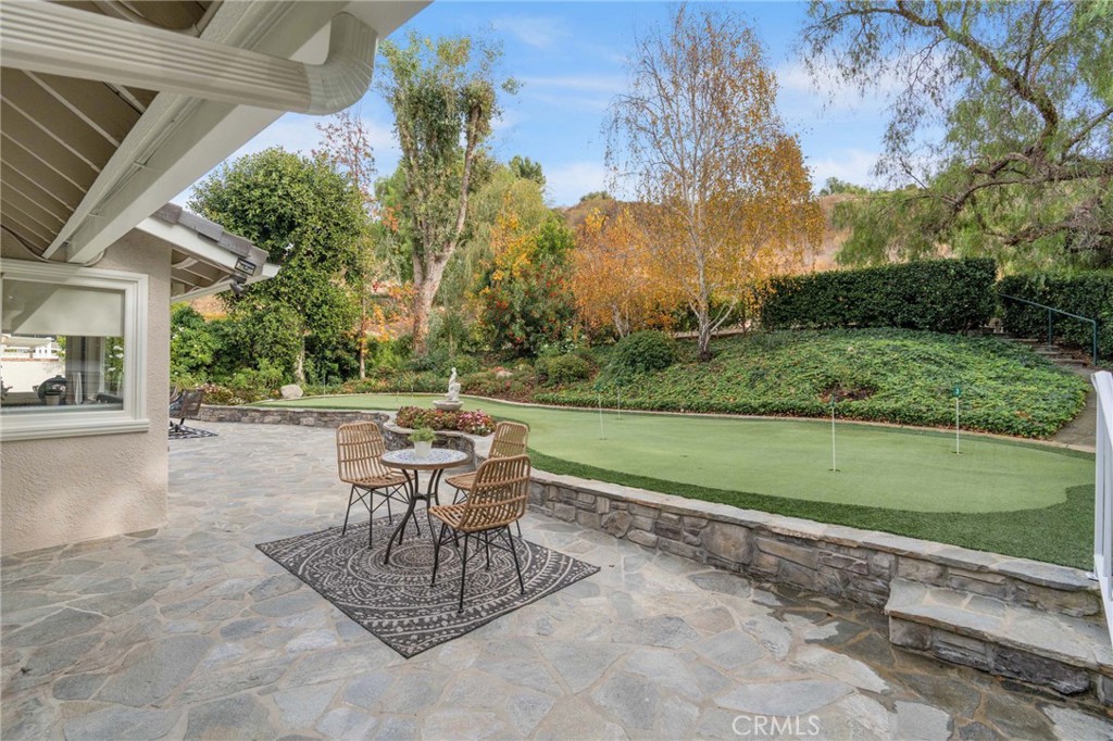 5922 E Bunker Hill Avenue