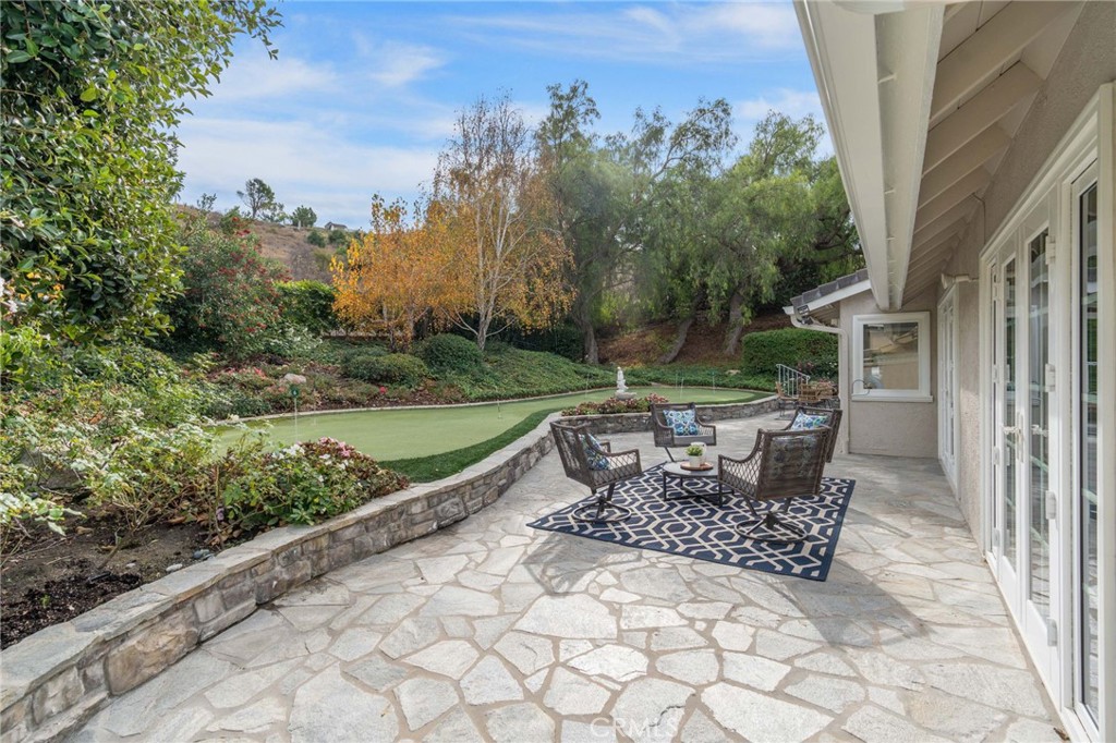 5922 E Bunker Hill Avenue