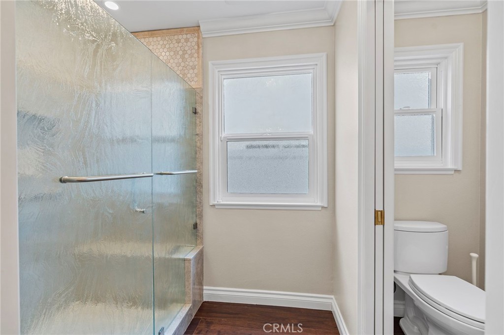 5922 E Bunker Hill Avenue