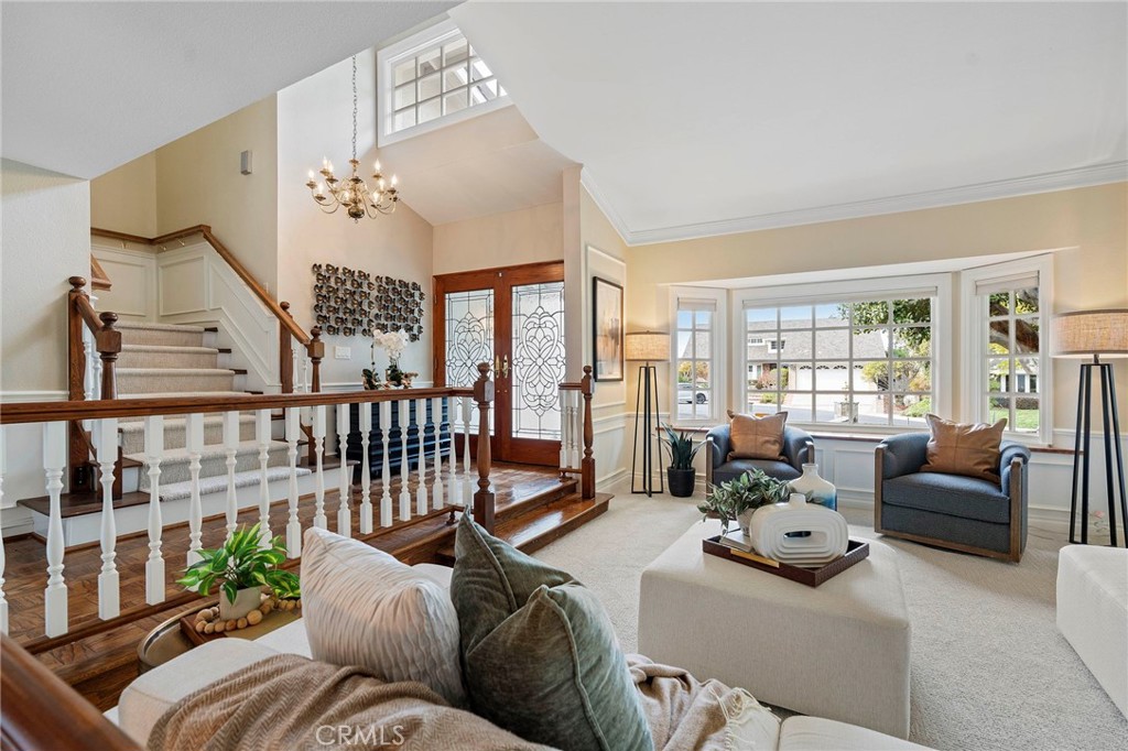 5922 E Bunker Hill Avenue