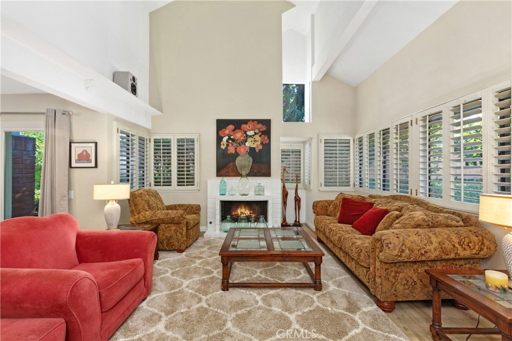 7 Viento Drive
