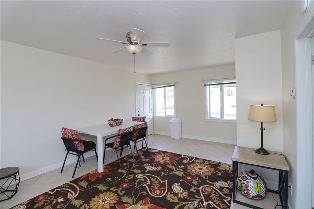 330 Avenida Cabrillo 2