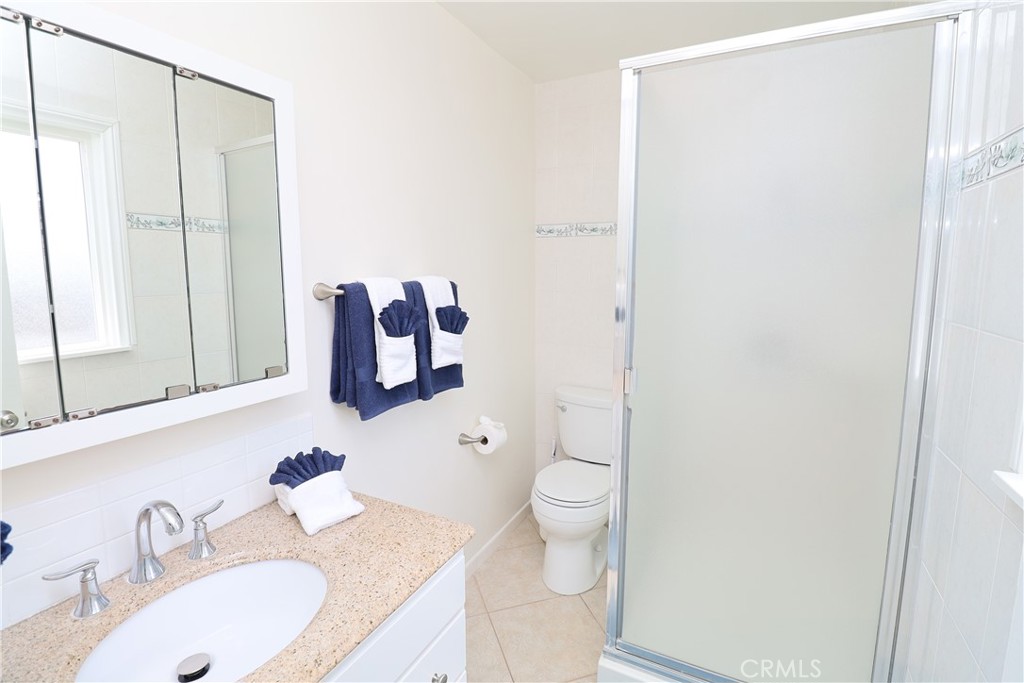 330 Avenida Cabrillo 2