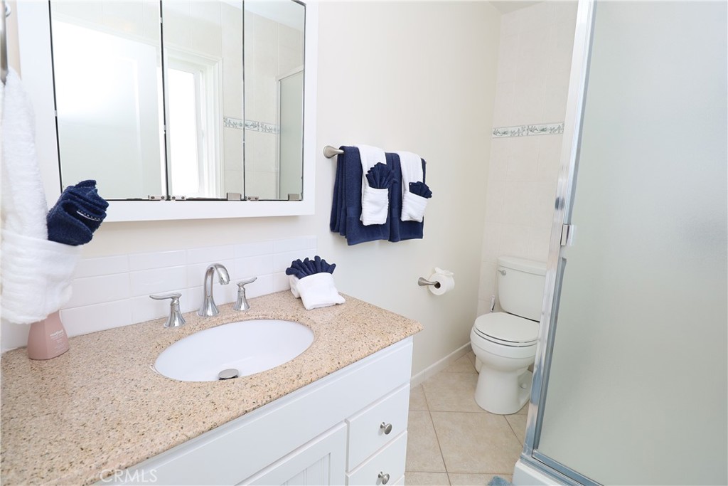 330 Avenida Cabrillo 2