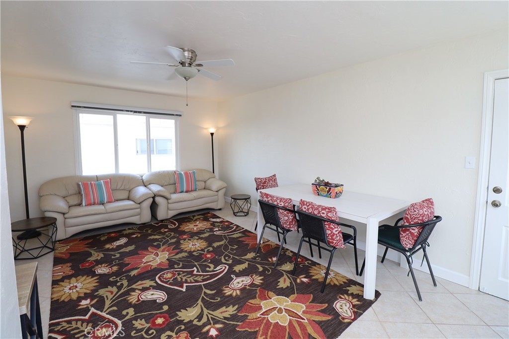 330 Avenida Cabrillo 2