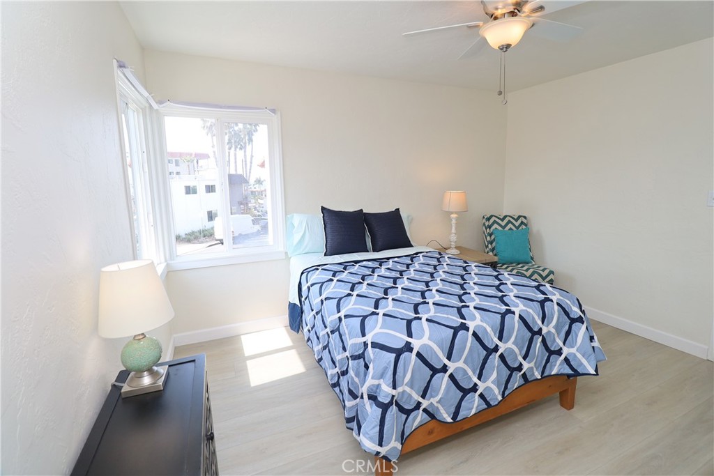 330 Avenida Cabrillo 2