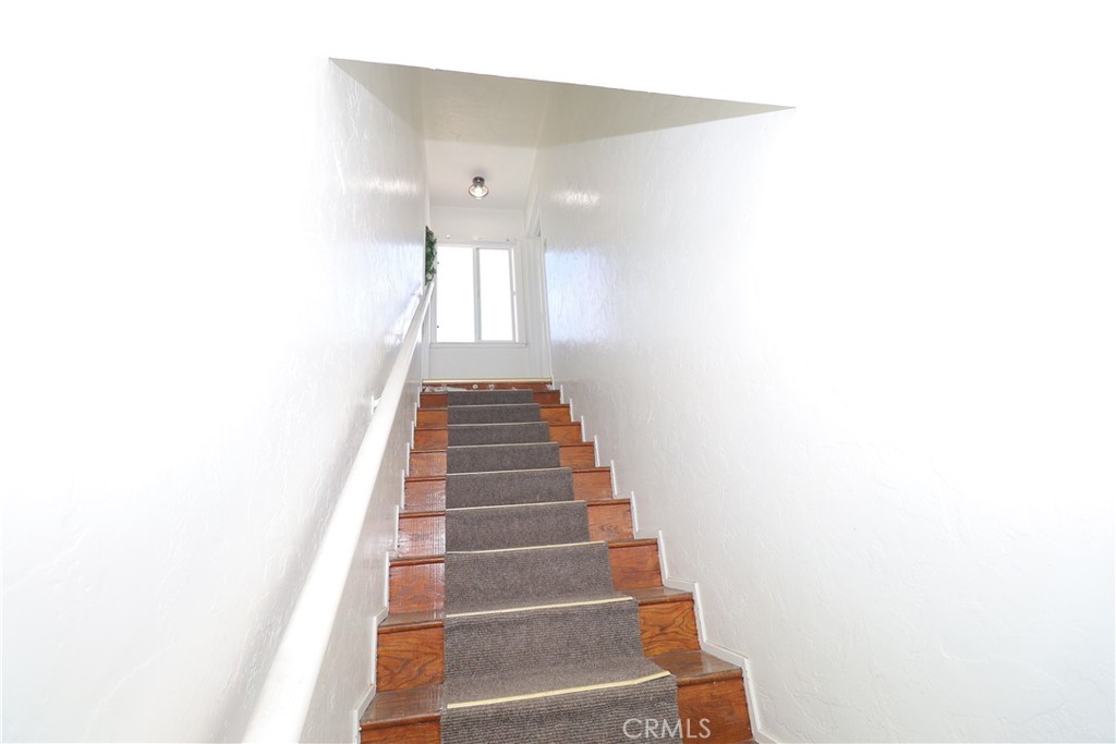 330 Avenida Cabrillo 2