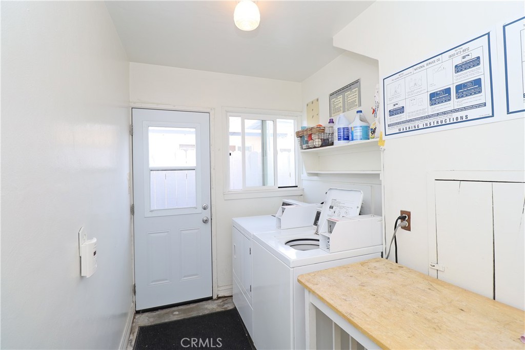 330 Avenida Cabrillo 2