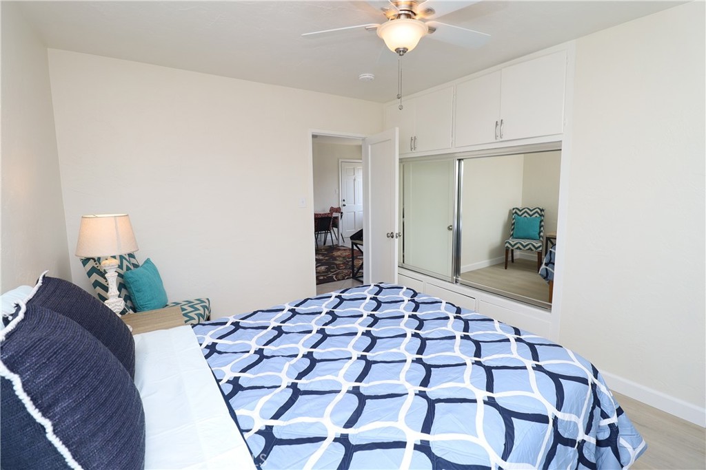 330 Avenida Cabrillo 2