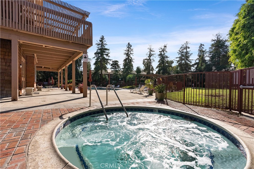 1030 Cabrillo Park Drive A