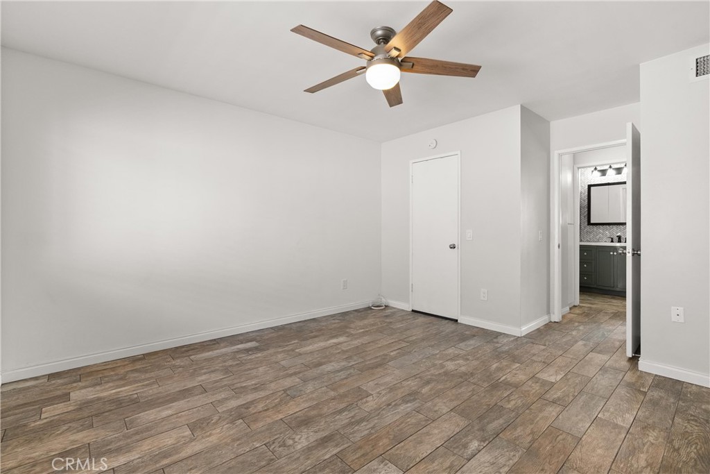 1030 Cabrillo Park Drive A