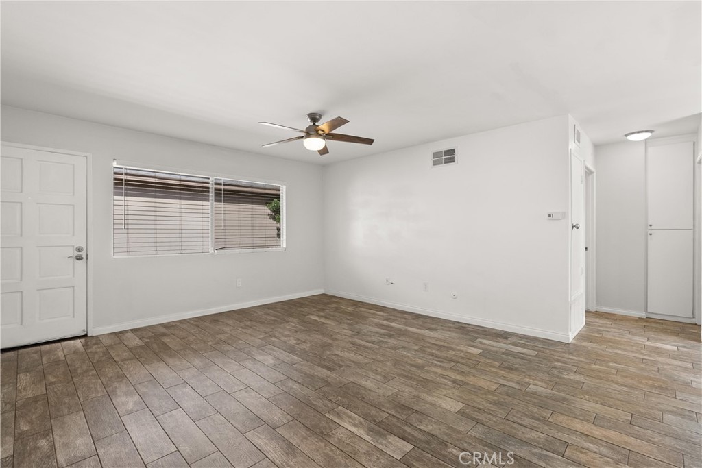 1030 Cabrillo Park Drive A