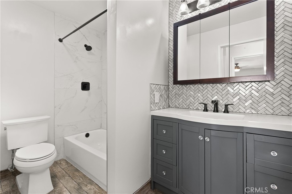 1030 Cabrillo Park Drive A