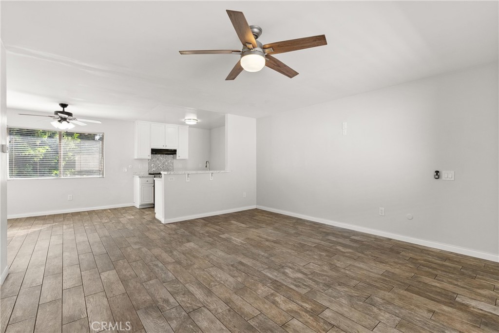 1030 Cabrillo Park Drive A