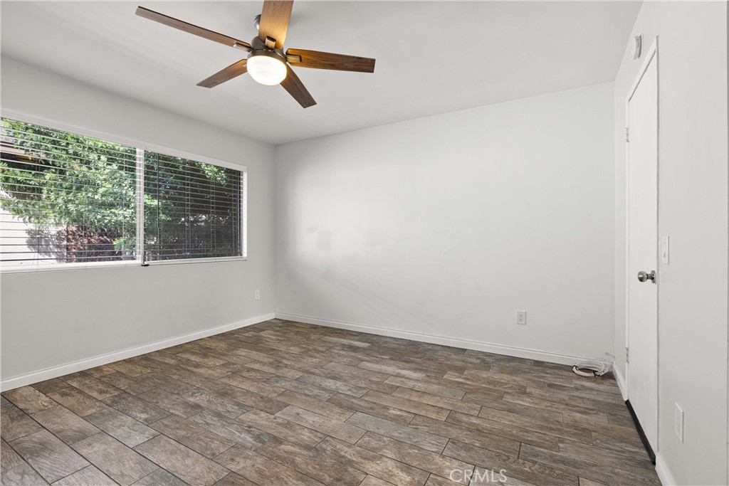 1030 Cabrillo Park Drive A