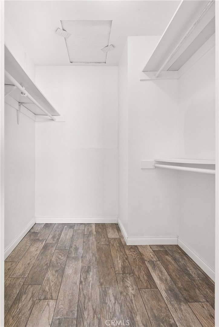 1030 Cabrillo Park Drive A