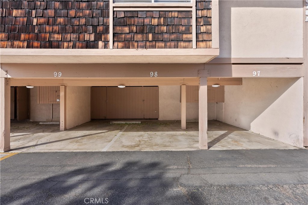 1030 Cabrillo Park Drive A