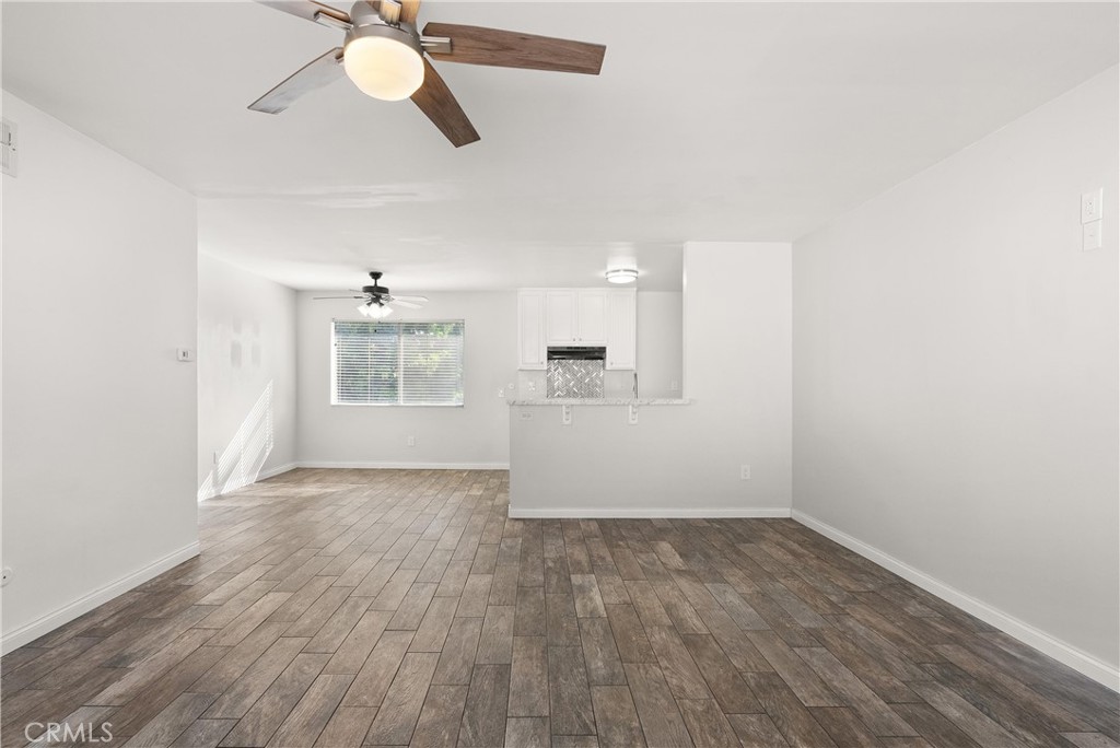 1030 Cabrillo Park Drive A