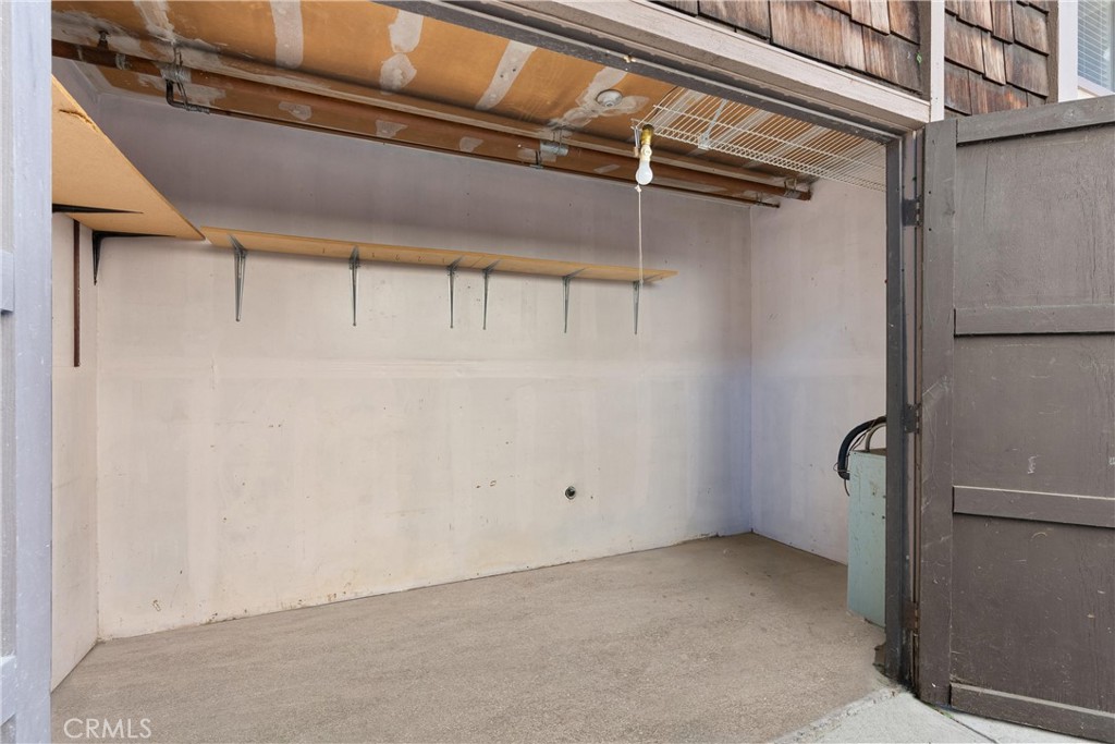 1030 Cabrillo Park Drive A