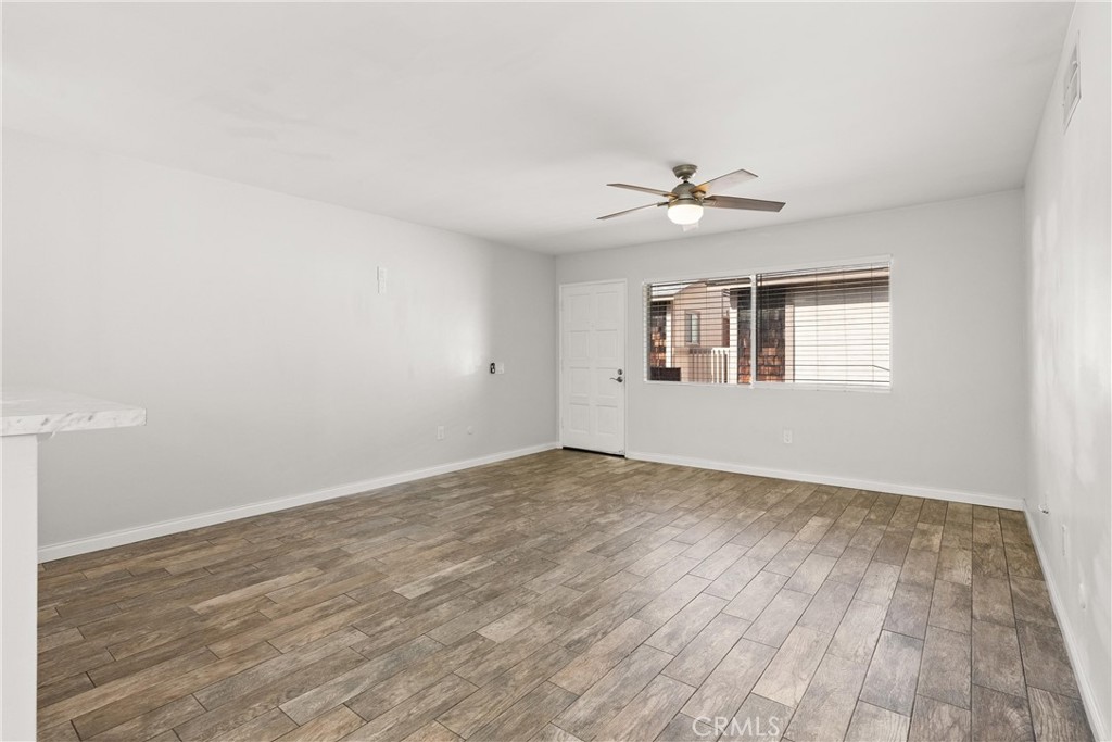 1030 Cabrillo Park Drive A