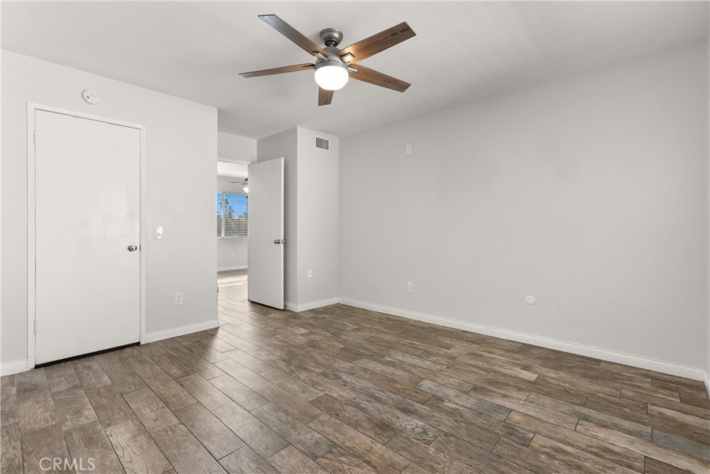 1030 Cabrillo Park Drive A