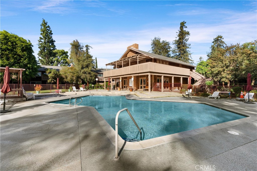 1030 Cabrillo Park Drive A