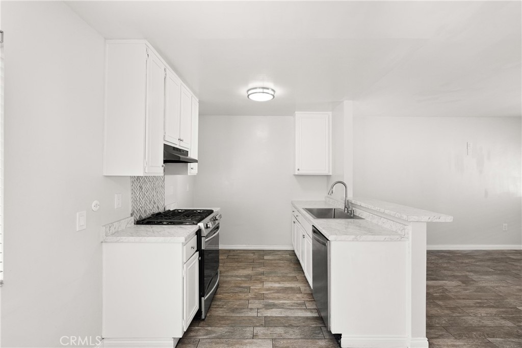 1030 Cabrillo Park Drive A