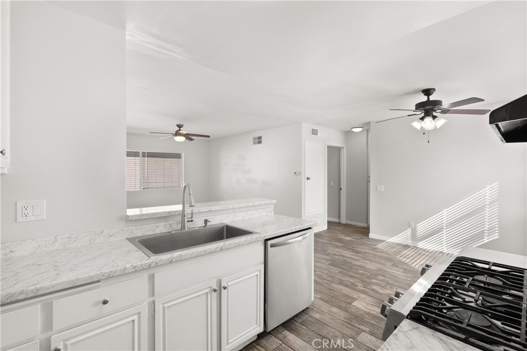 1030 Cabrillo Park Drive A