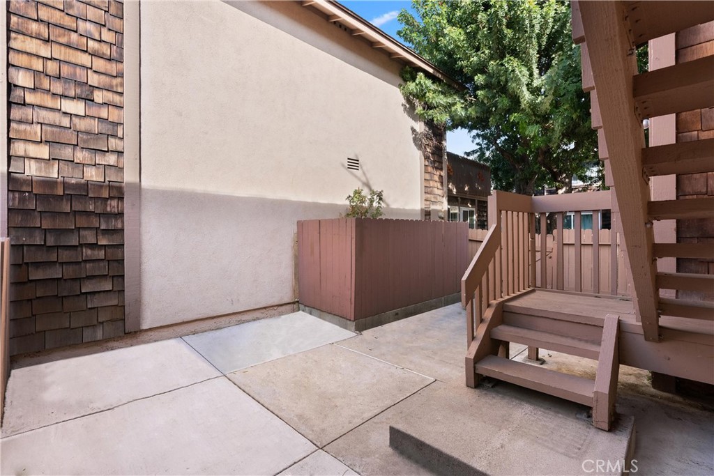 1030 Cabrillo Park Drive A