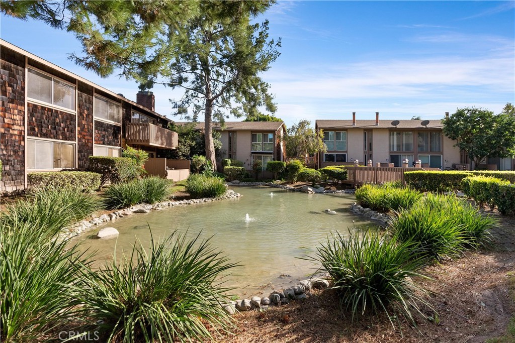 1030 Cabrillo Park Drive A