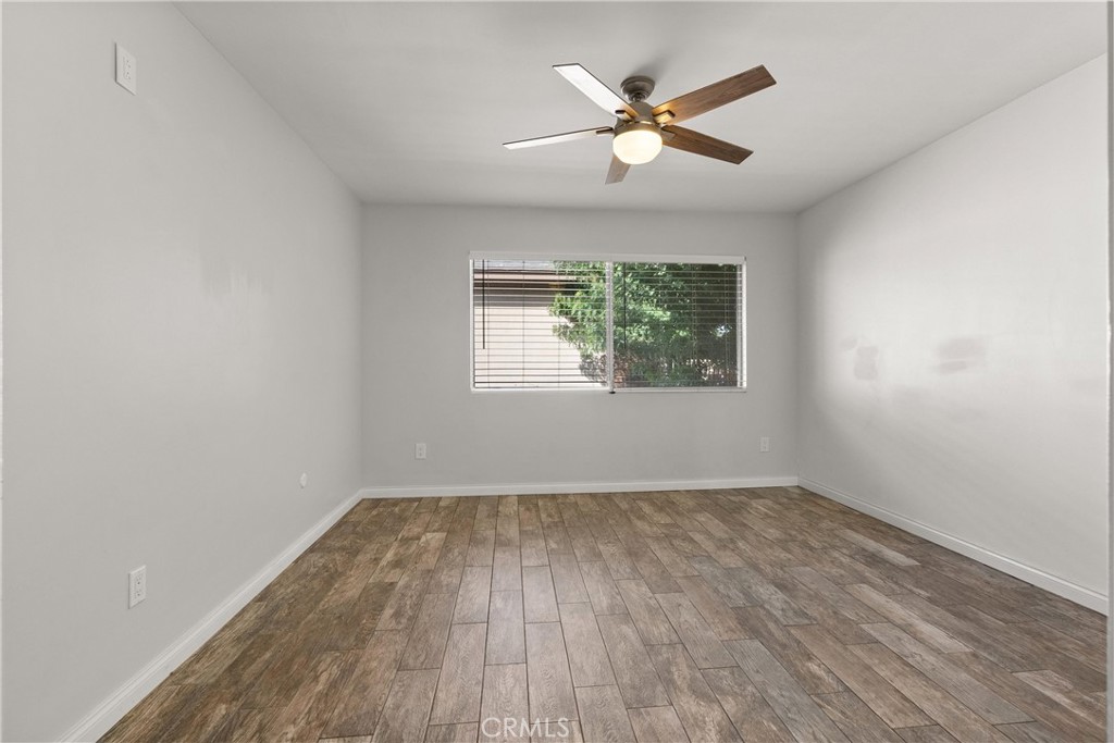 1030 Cabrillo Park Drive A