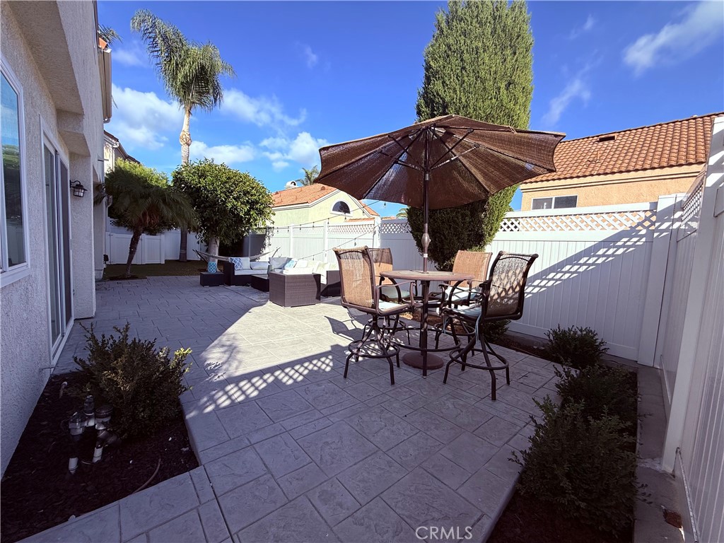 36 Santa Clara Street