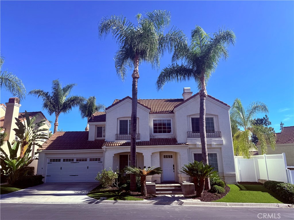 36 Santa Clara Street