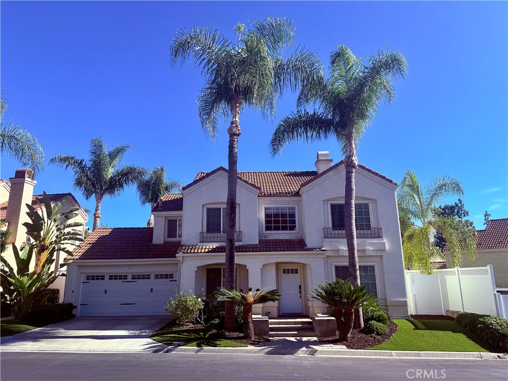 36 Santa Clara Street