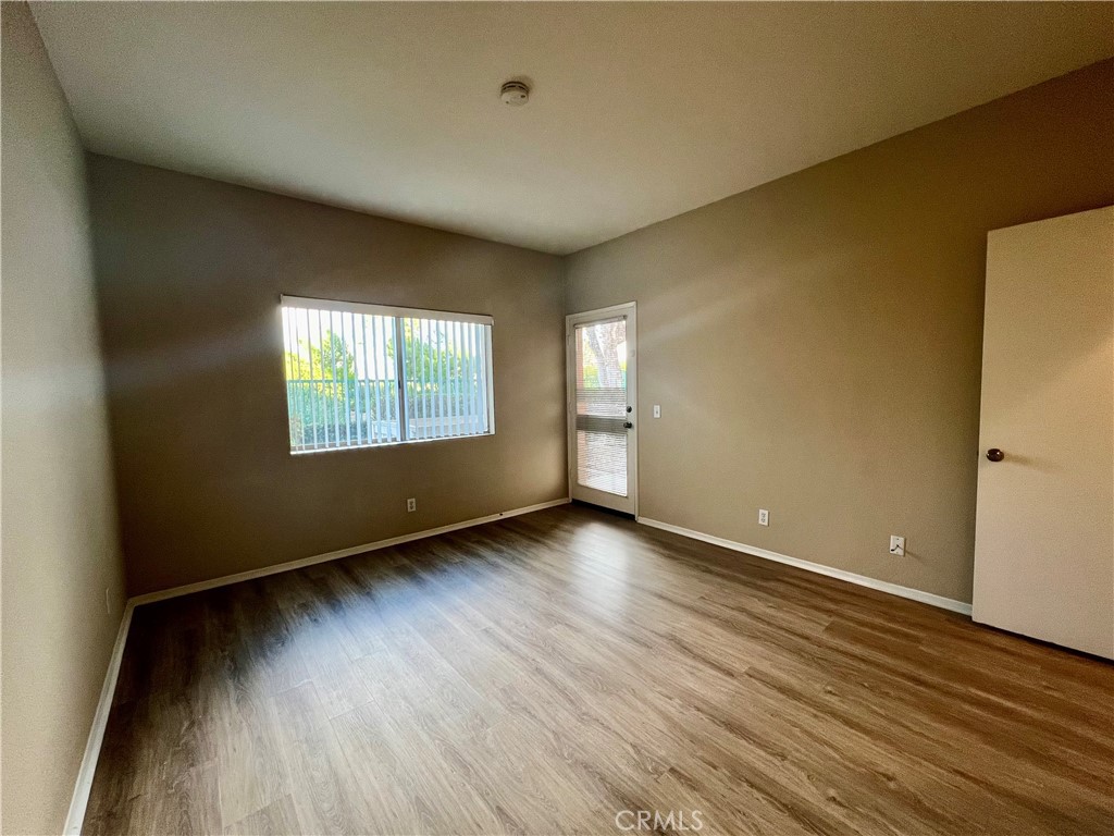 418 Villa Point Drive