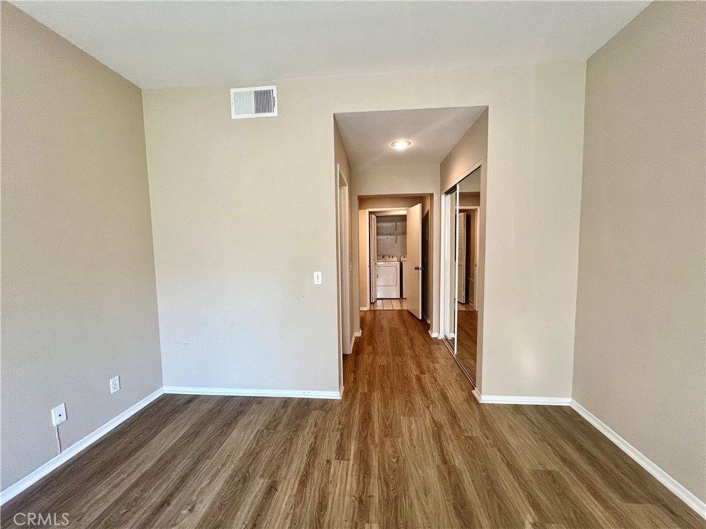 418 Villa Point Drive