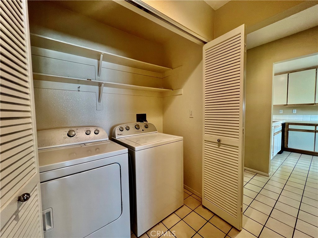 418 Villa Point Drive