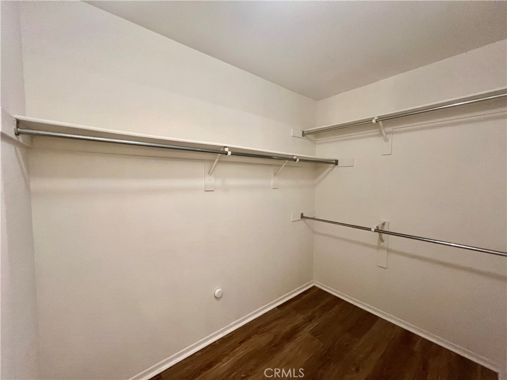 418 Villa Point Drive