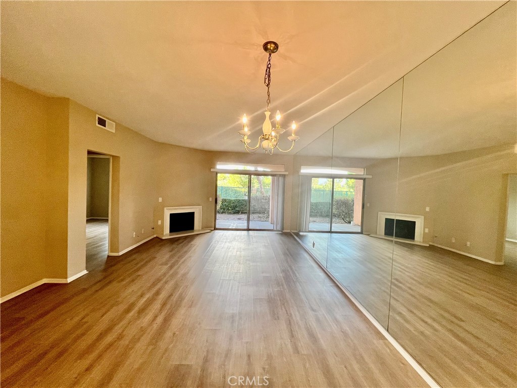 418 Villa Point Drive