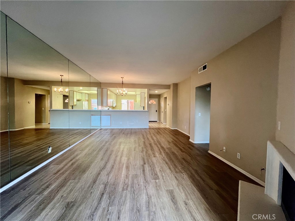 418 Villa Point Drive