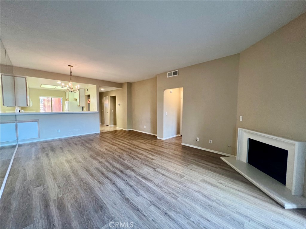 418 Villa Point Drive