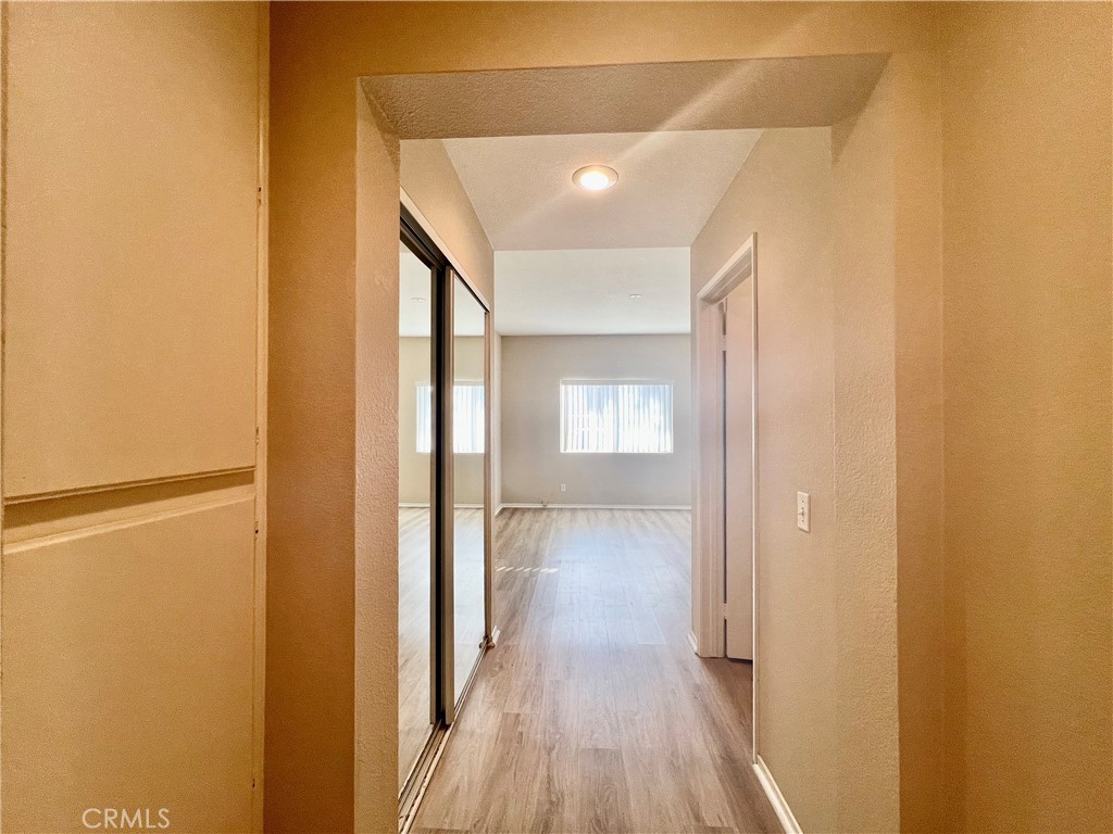 418 Villa Point Drive