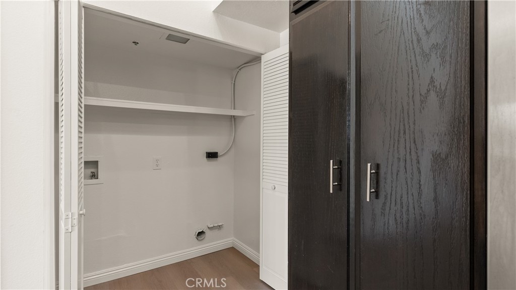 345 Avocado Street 204D