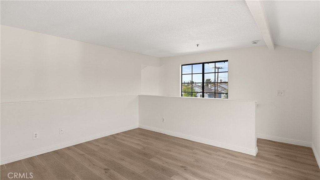 345 Avocado Street 204D