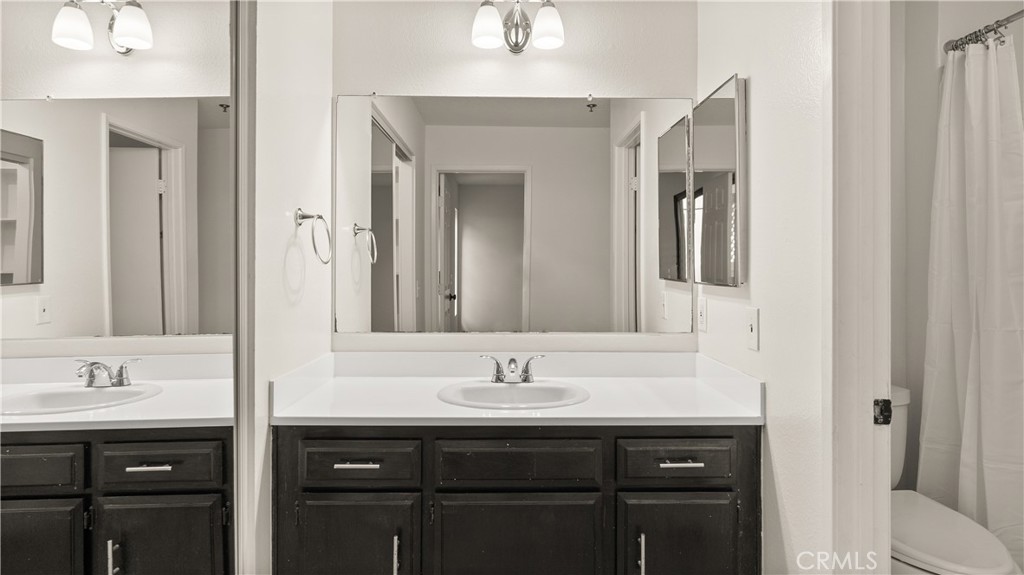 345 Avocado Street 204D