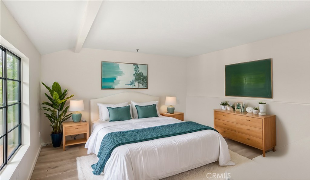 345 Avocado Street 204D