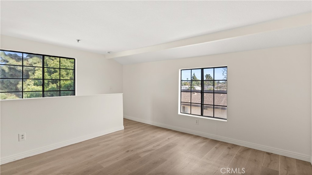 345 Avocado Street 204D