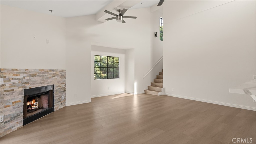 345 Avocado Street 204D