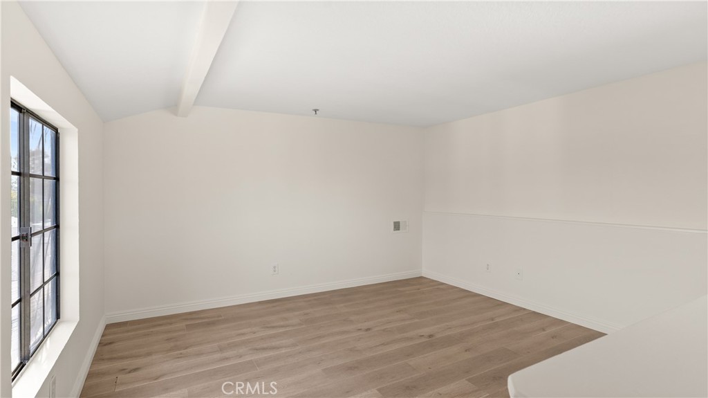 345 Avocado Street 204D